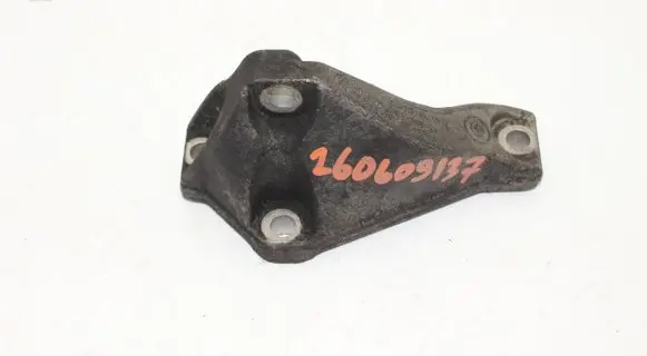 BMW 5 E60 E61 Fuel pump bracket 7804376 24168110 24100110
