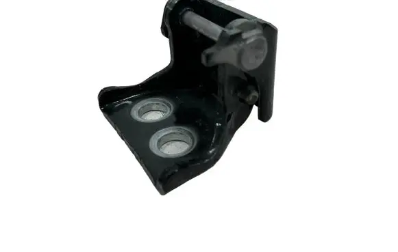 Citroen DS5 Rear door upper hinge