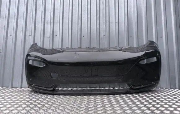 BMW i3 Front bumper 7462280 51117462280 51117484508