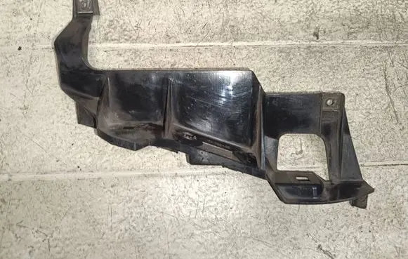 BMW 5 E39 Headlight/headlamp mounting bracket 15372300