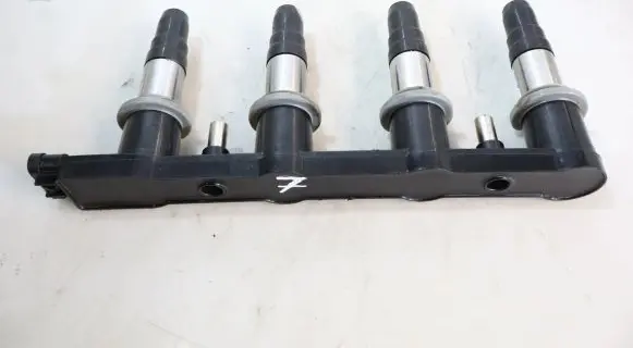 Chevrolet Cruze High voltage ignition coil