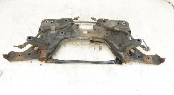 Fiat Punto Evo Front subframe