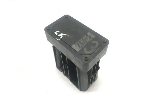 Citroen C5 Sensor 9659847380 603013