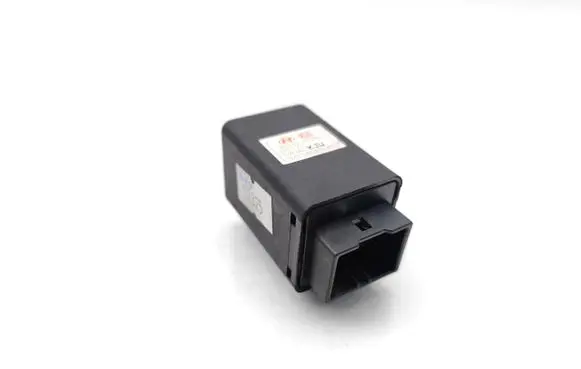 Hyundai i40 Other relay 95240-3Z200