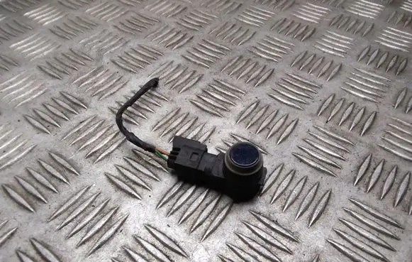 Peugeot 308 Parking PDC sensor 96636500 96636500779V 0263003573