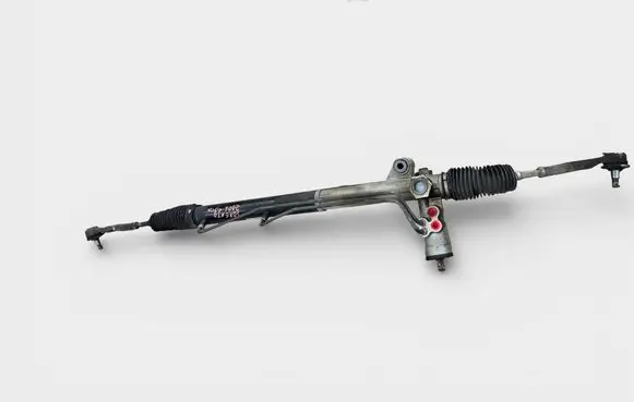 KIA Sorento Steering rack 