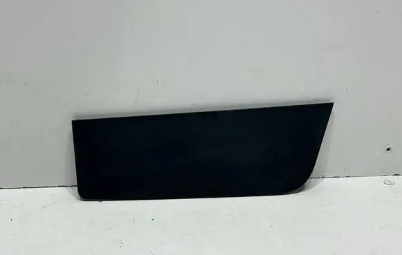 Volkswagen Amarok II Rear bumper N1XB17B811A