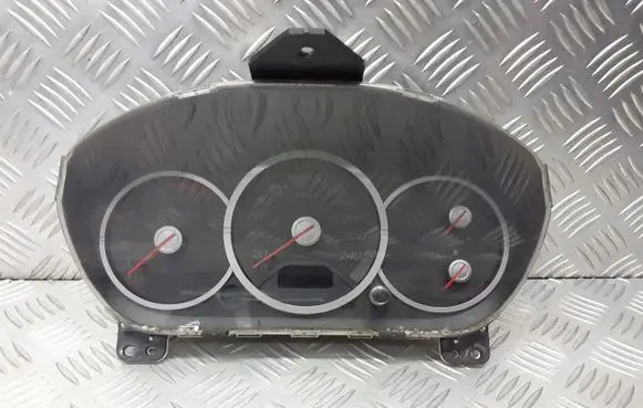 Honda Civic Tachometer HR0319111