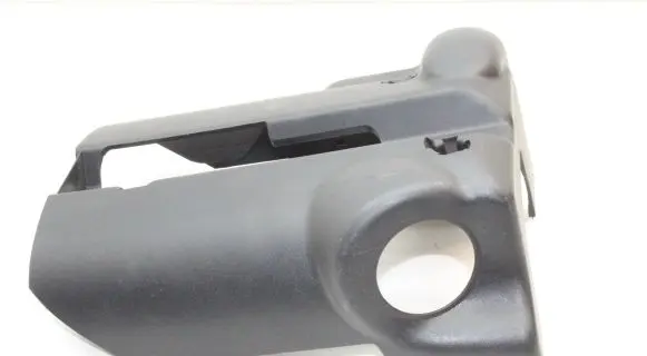 Land Rover Discovery 3 - LR3 Steering wheel column trim QRB500180