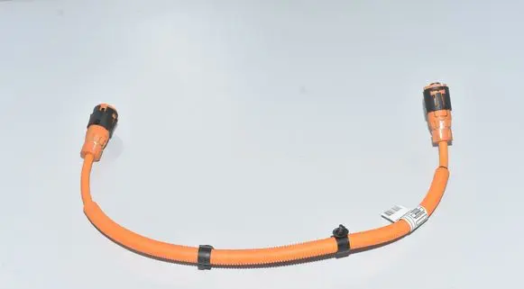 BMW i3 Other wiring loom 6840440 9394657