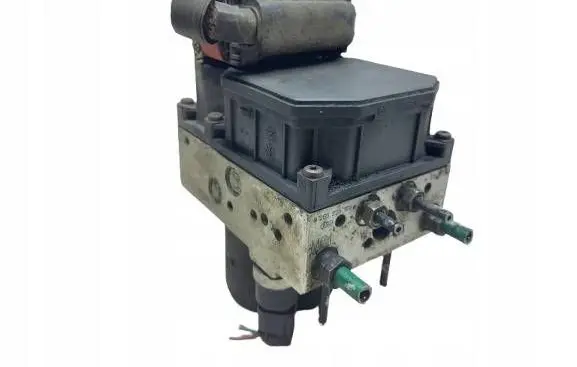 Citroen C8 ABS Pump 0265950075