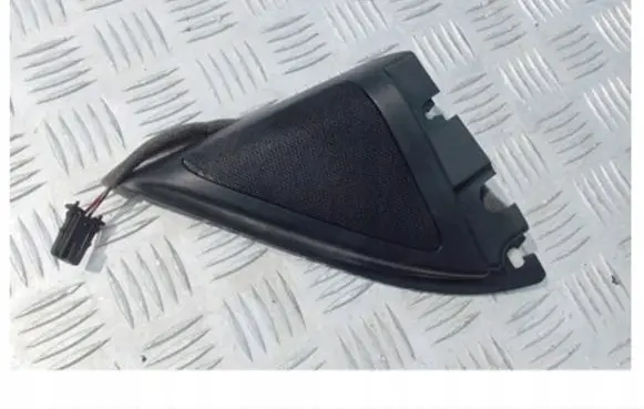 Seat Ibiza III (6L) Front door high frequency speaker