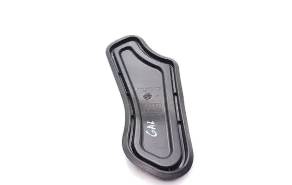 Porsche Macan (95B) Other rear door trim element 95B839916D