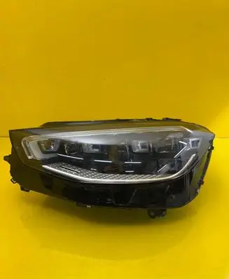 Mercedes-Benz S W223 Headlight/headlamp A2239064905