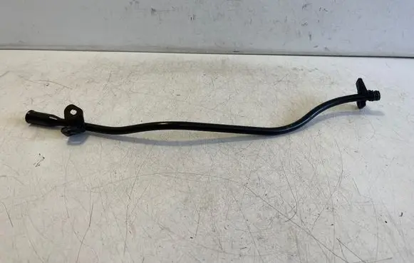 Ford Galaxy Oil level dip stick 9815740980