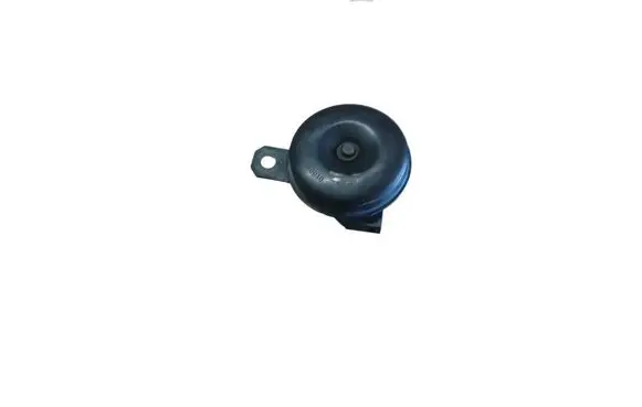 Toyota RAV 4 (XA50) Horn signal 8652020300 108001