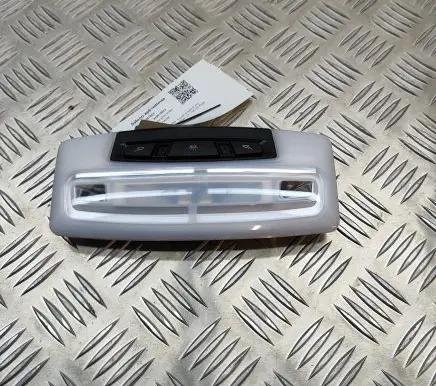 BMW 4 F36 Gran coupe Front seat light 9316288