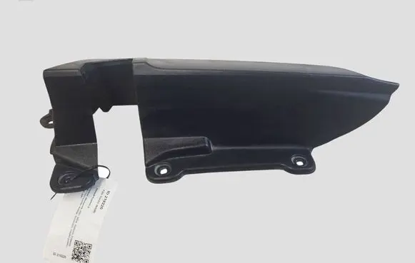 Renault Express Other exterior part 903900425R MP8263