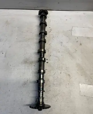KIA Sportage Camshaft 348109 F5190317