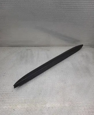 BMW X6 G06 Other exterior part 7479665