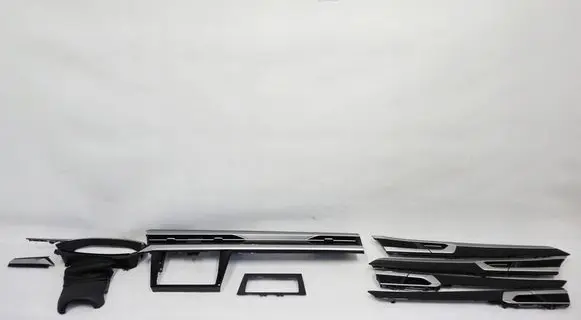Volkswagen Arteon Dashboard trim