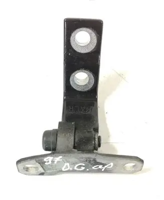 Infiniti Q50 Rear door lower hinge 824204GA0A