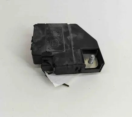 Ford Ranger Positive wiring loom EU5T14A094FA
