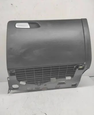 Audi A4 S4 B8 8K Glove box 8K1857035