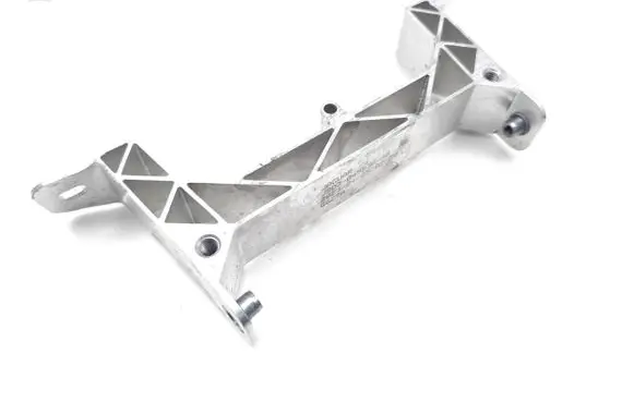 Jaguar I-Pace Other interior part J9D3-045B36-AB J9D3045B36AB