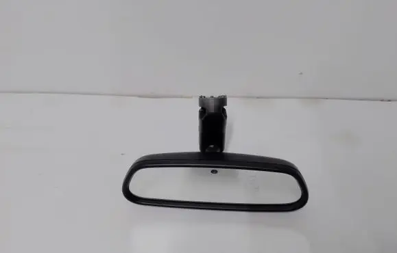 Citroen DS5 Rear view mirror (interior) 96779166XT
