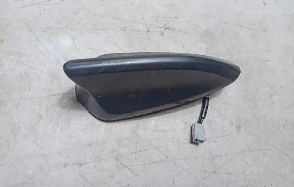 Mazda 6 Radio antenna 