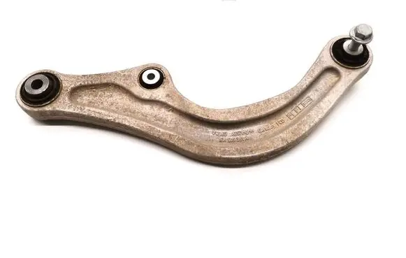 Volkswagen ID.3 Rear upper control arm/wishbone 1EA505361A