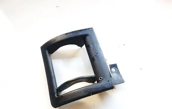 Opel Astra G Other interior part 90560338