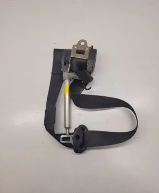 Audi A3 S3 8L Front seatbelt 560344000 895857706B