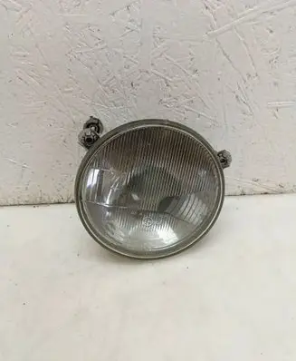 Nissan Terrano Headlight/headlamp 202963073 E4175 9356