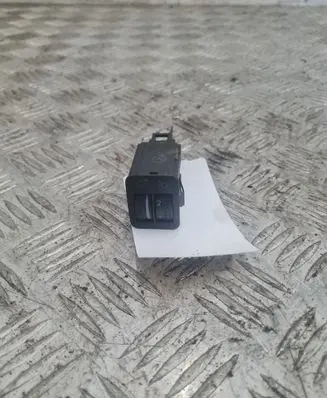 Ford Galaxy Headlight level height control switch