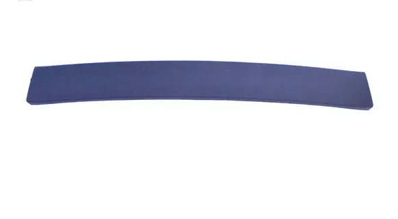 Audi A7 S7 4G Centre console side trim rear 4G8867606