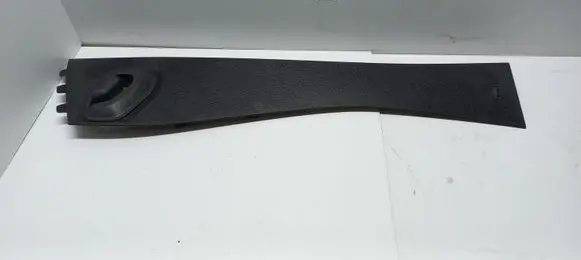 Volvo V70 Other interior part 9204667