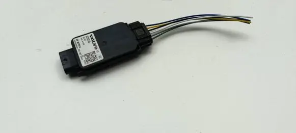 Volvo V60 Lambda probe sensor 32203505 0281007306