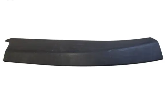 KIA Sportage Roof bar rail cover 872981F010