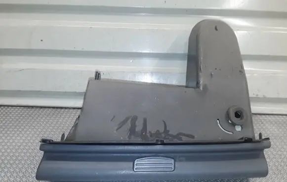 Mitsubishi Colt Glove box MN140024ZZ
