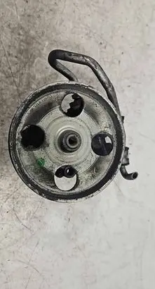 Citroen Berlingo Power steering pump 0637000880