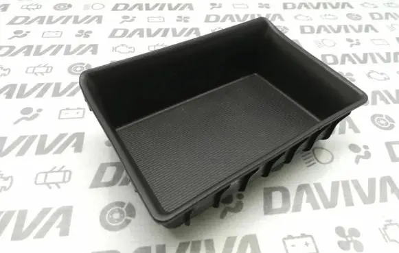 Hyundai i40 Other interior part 84692-3Z000