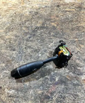 Mercedes-Benz ML W164 Indicator stalk A1645403445 0141135006