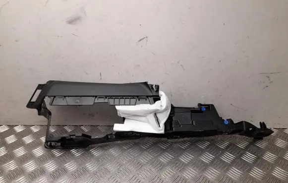Opel Astra L Other interior part 98422764ZD