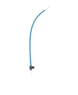 Ford Escort Air flap cable 91AG18D306CA