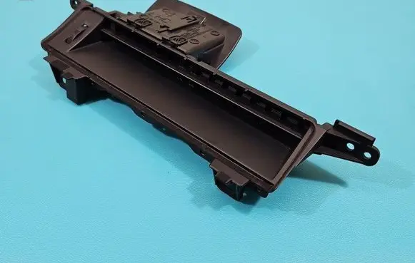 Toyota RAV 4 (XA40) Dash center air vent grill 55833-42010 IMPRK1484966