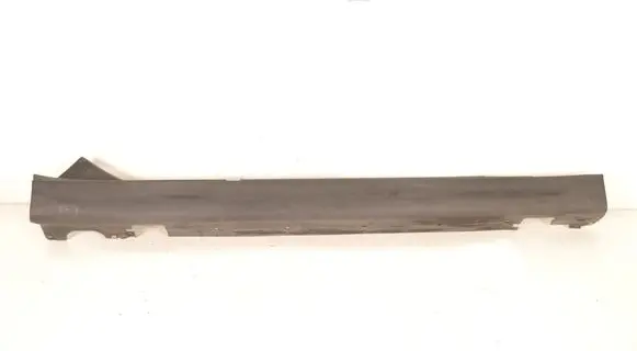 Mini One - Cooper F56 F55 Sill 51777315524