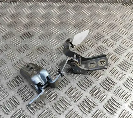 Opel Ampera Front door hinges set 20992731 20992730