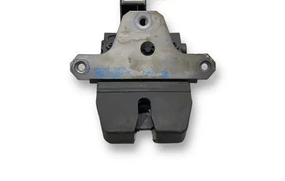 Ford Focus Tailgate/trunk/boot lock/catch/latch 8M51R442A66AC